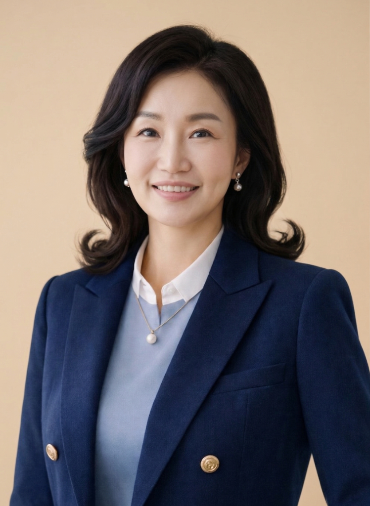 임기정 강사